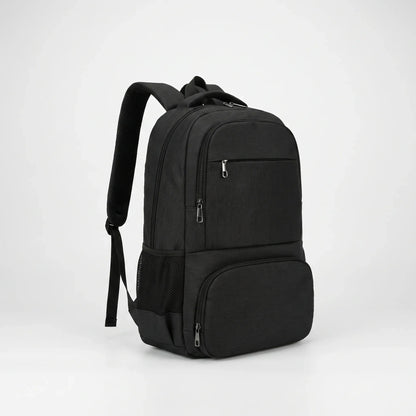 Multipurpose Cooler Backpack - Thermove