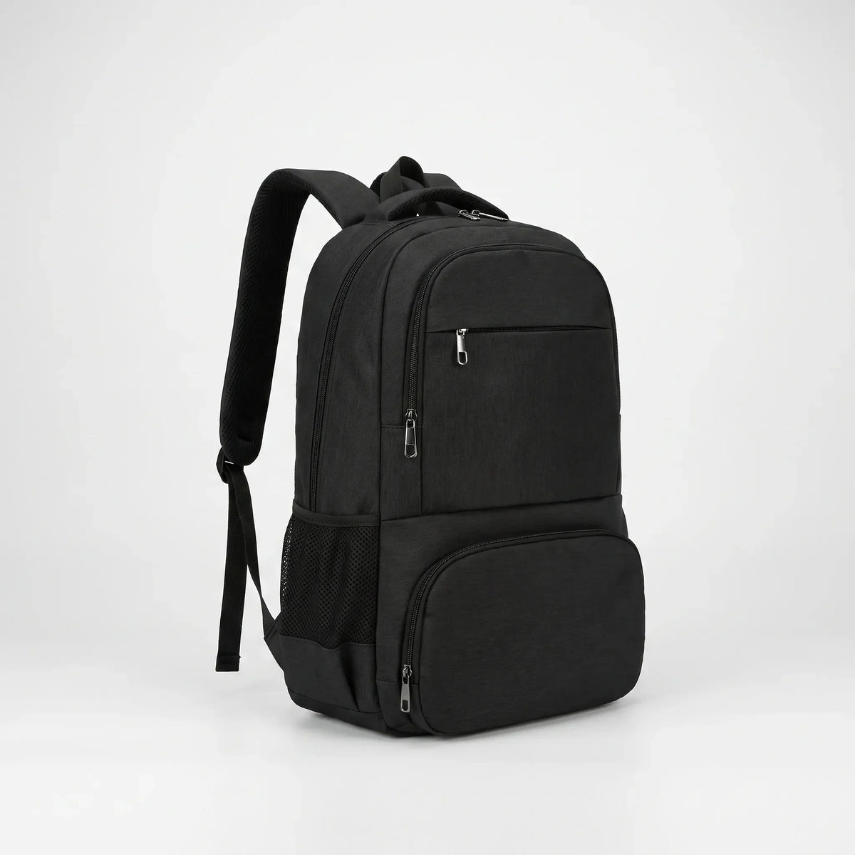 Multipurpose Cooler Backpack - Thermove