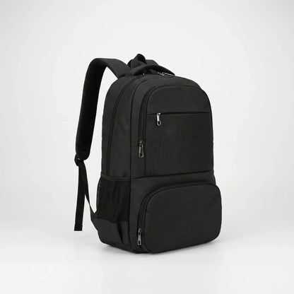 Multipurpose Cooler Backpack - Thermove