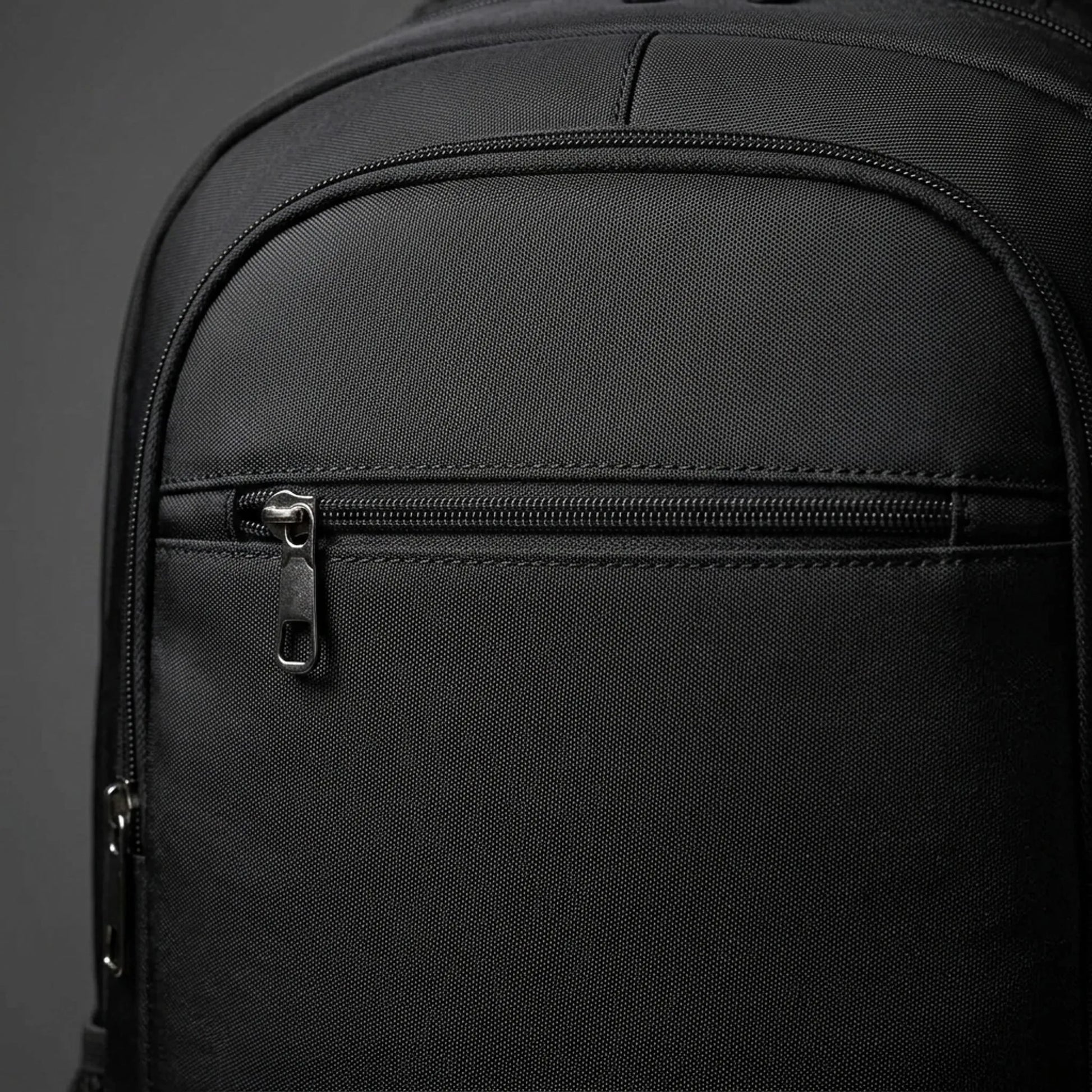 Multipurpose Cooler Backpack - Thermove