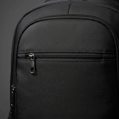 Multipurpose Cooler Backpack - Thermove