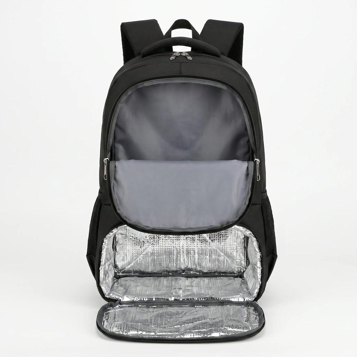 Multipurpose Cooler Backpack - Thermove