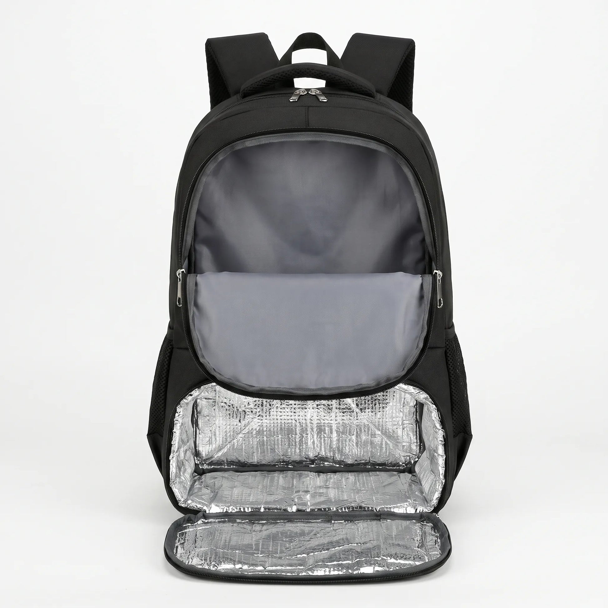 Multipurpose Cooler Backpack - Thermove
