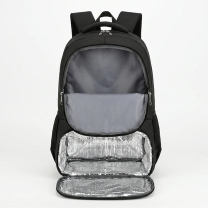 Multipurpose Cooler Backpack - Thermove