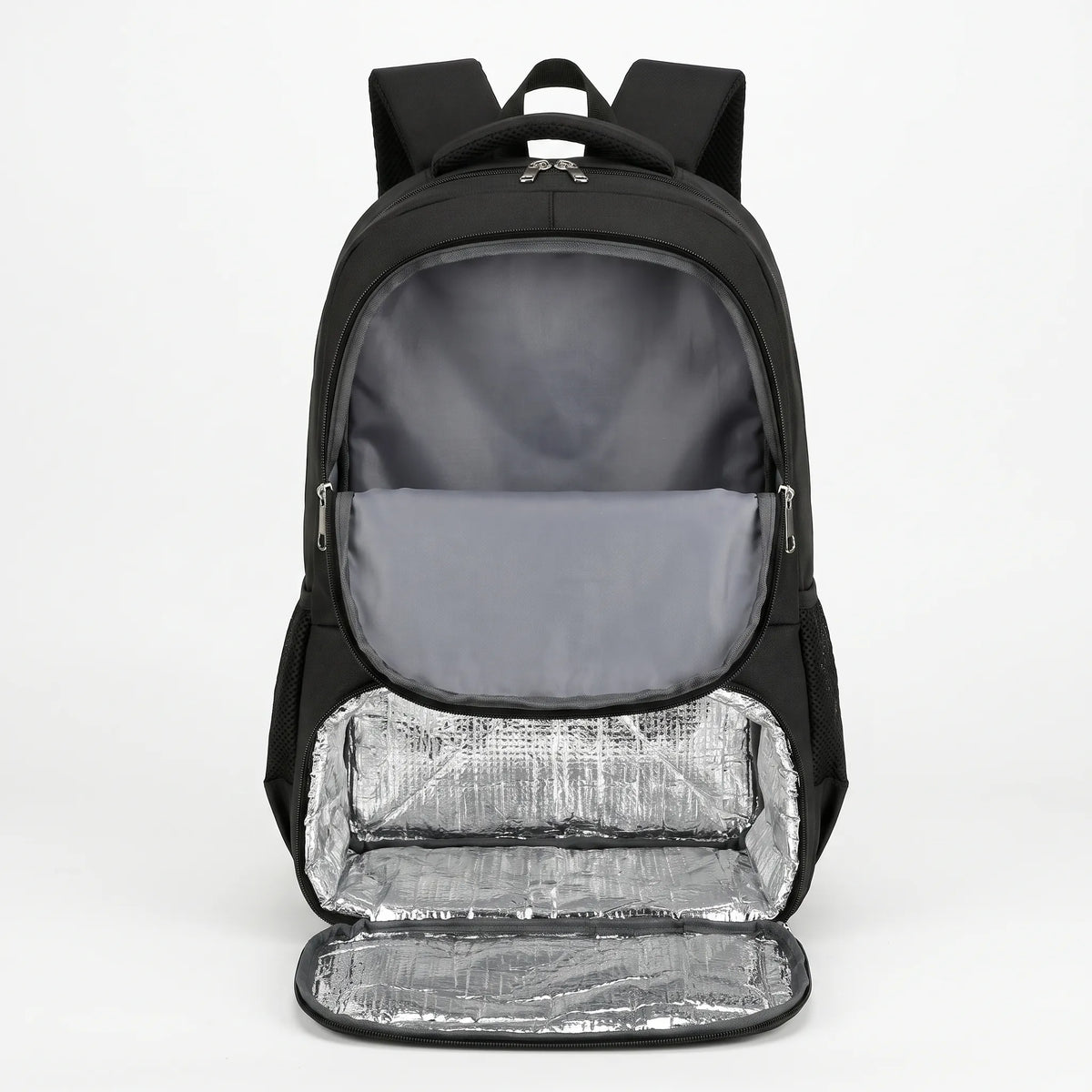 Multipurpose Cooler Backpack - Thermove