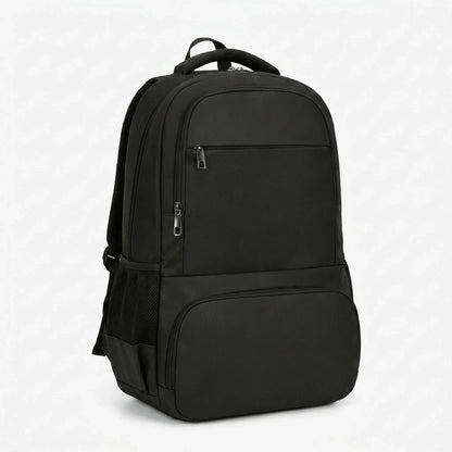Multipurpose Cooler Backpack - Thermove