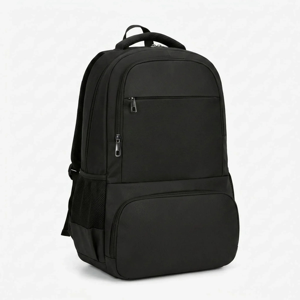 Multipurpose Cooler Backpack - Thermove