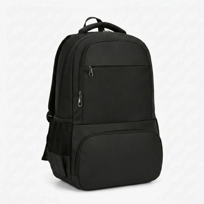 Multipurpose Cooler Backpack - Thermove