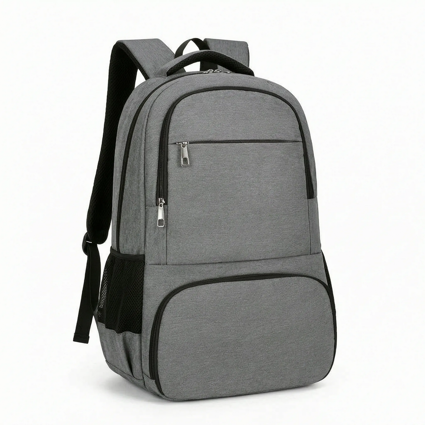 Multipurpose Cooler Backpack - Thermove