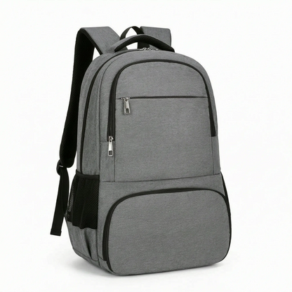 Multipurpose Cooler Backpack - Thermove