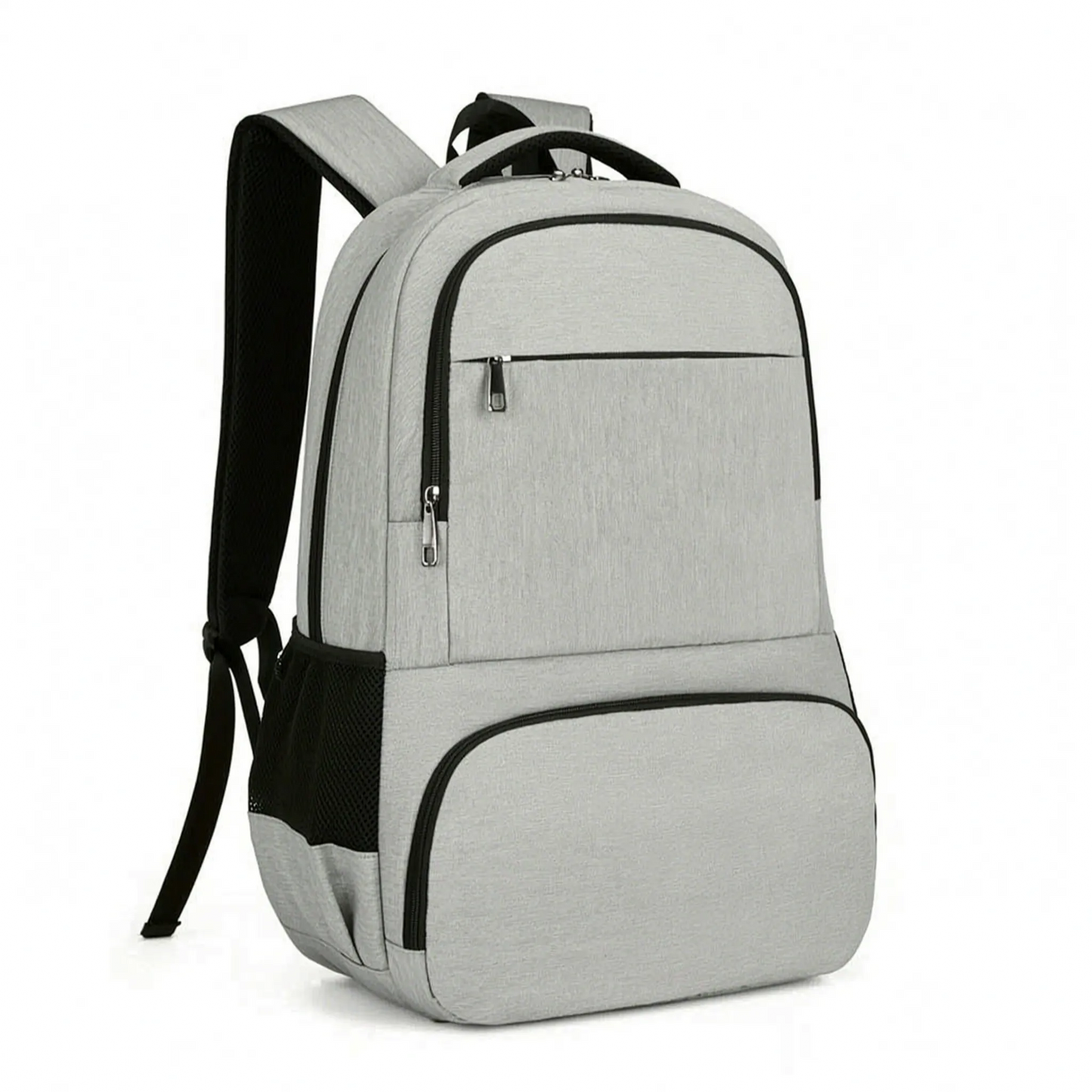 Multipurpose Cooler Backpack - Thermove