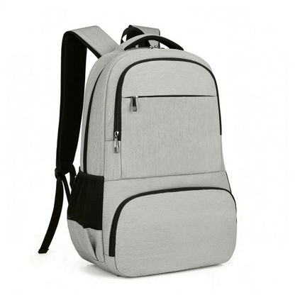 Multipurpose Cooler Backpack - Thermove