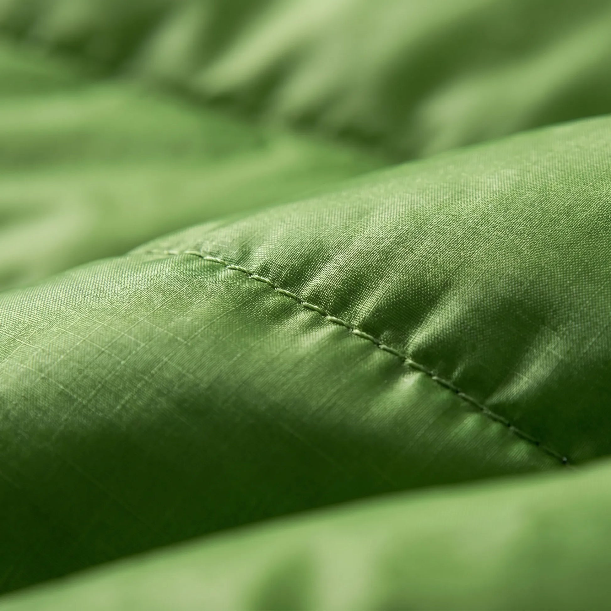 Mummy-Shaped Ultralight Down Sleeping Bag -  Drifthollow