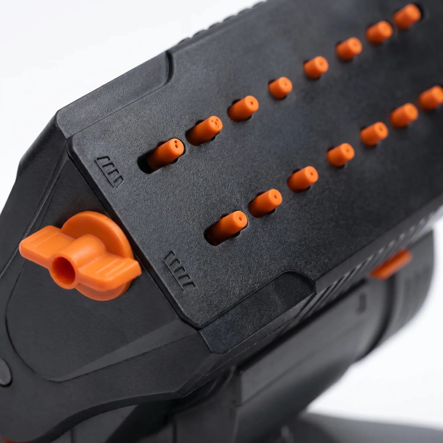 Oscillating Garden Sprinkler - Aquatrix