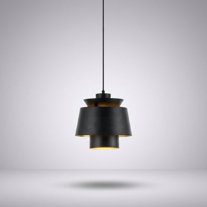 Pendant Ceiling Lamp - Celestium