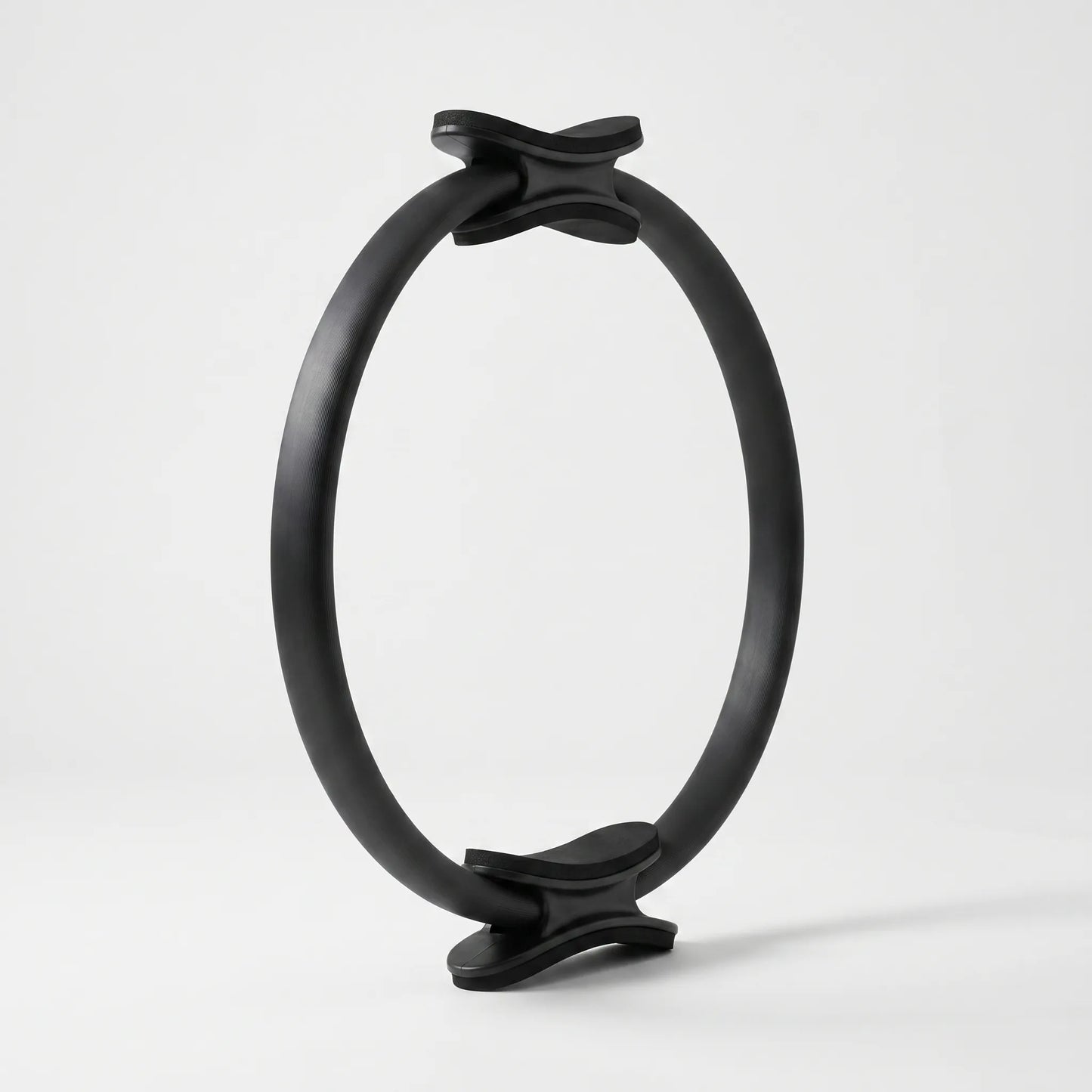 Pilates Resistance Ring -  Alexis