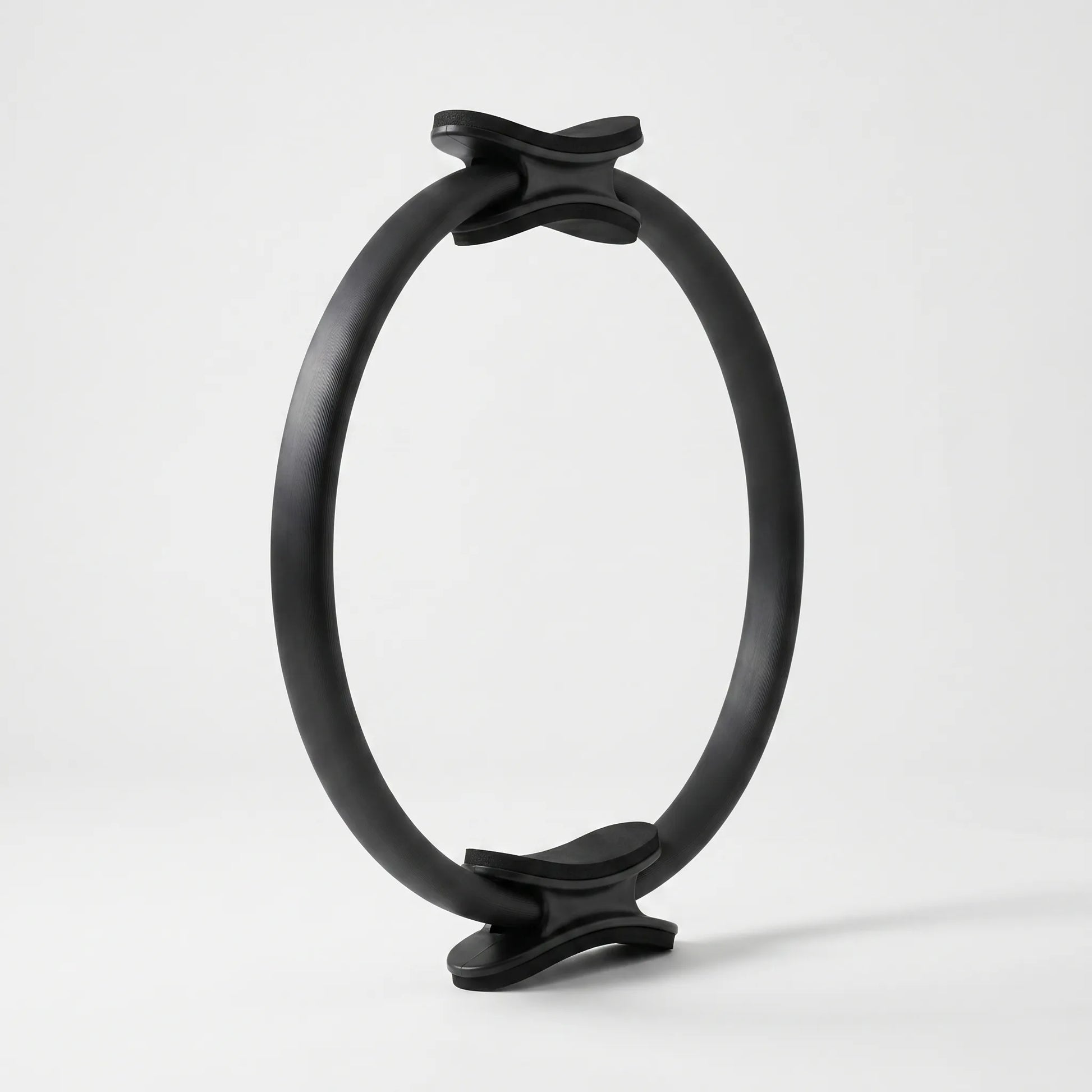 Pilates Resistance Ring -  Alexis