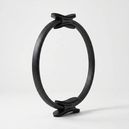Pilates Resistance Ring -  Alexis
