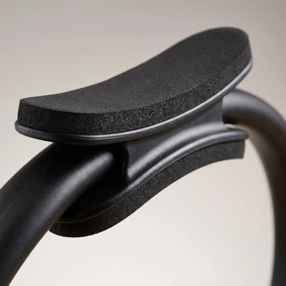 Pilates Resistance Ring -  Alexis