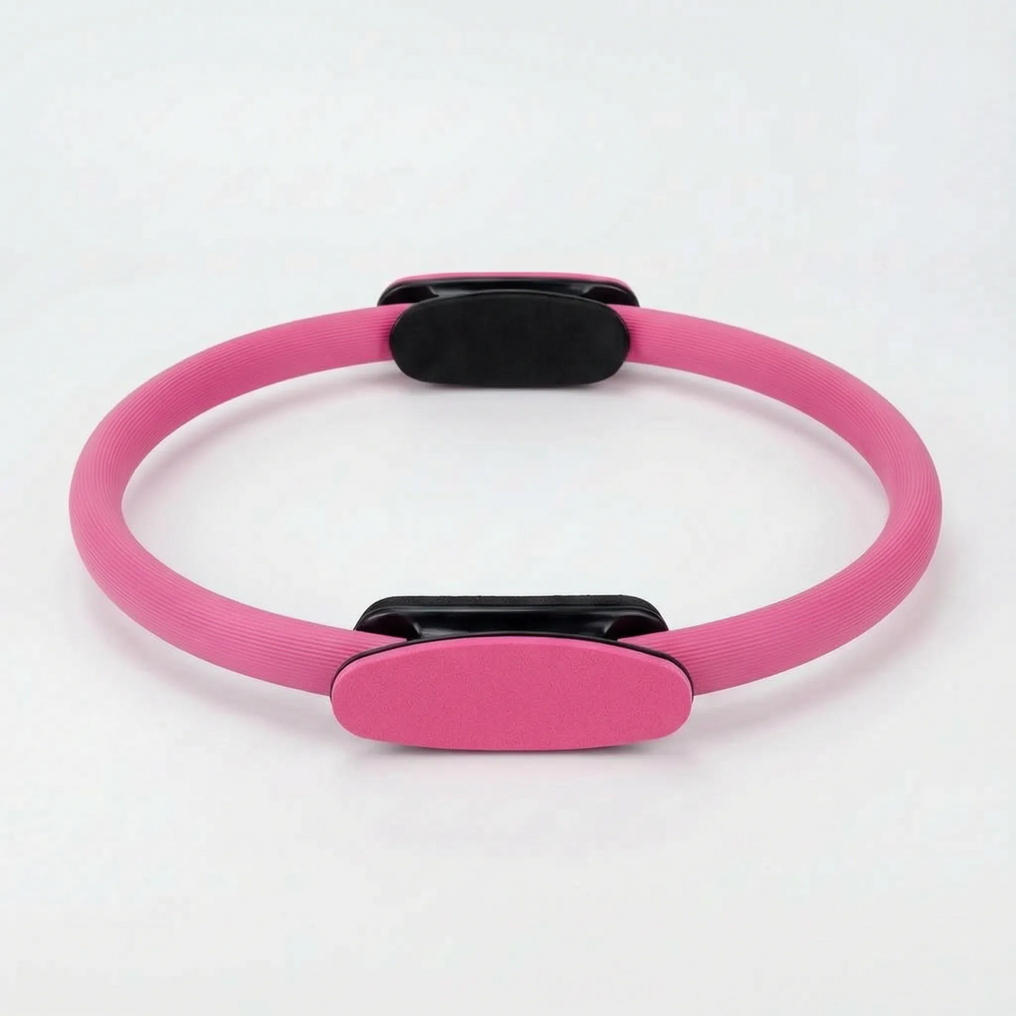 Pilates Resistance Ring -  Alexis