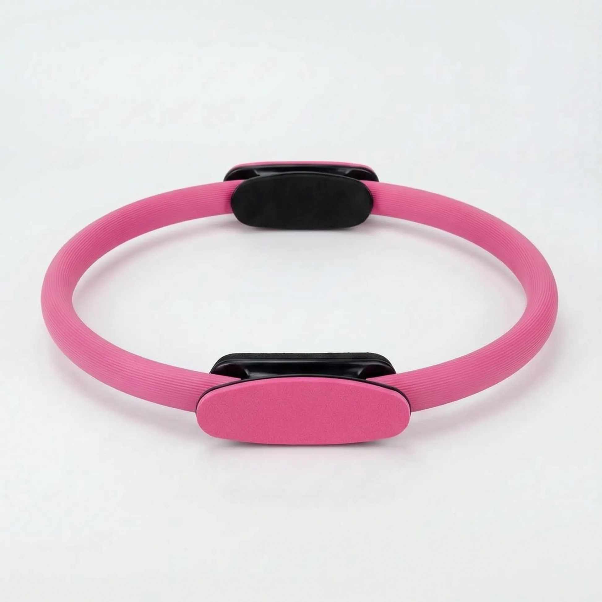 Pilates Resistance Ring -  Alexis