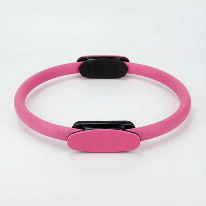 Pilates Resistance Ring -  Alexis