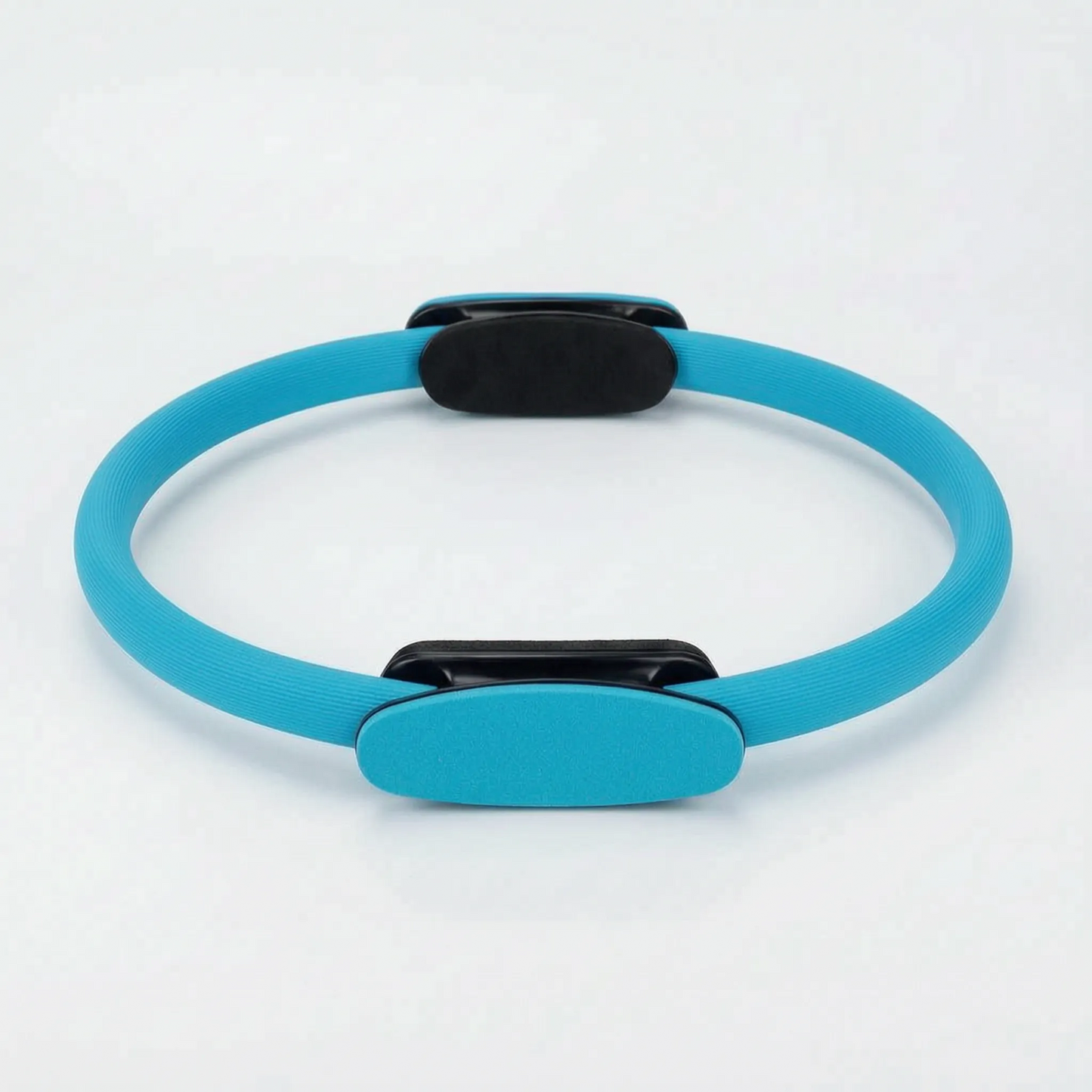 Pilates Resistance Ring -  Alexis