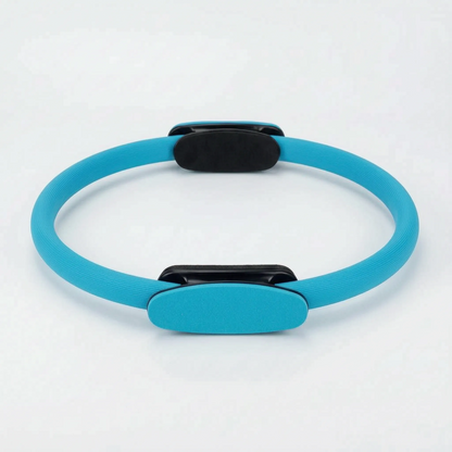 Pilates Resistance Ring -  Alexis