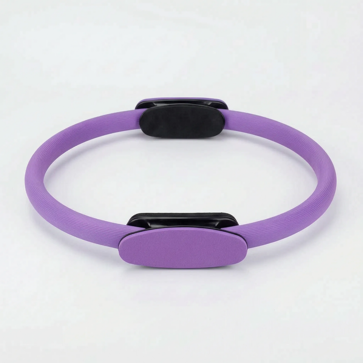 Pilates Resistance Ring -  Alexis