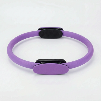 Pilates Resistance Ring -  Alexis