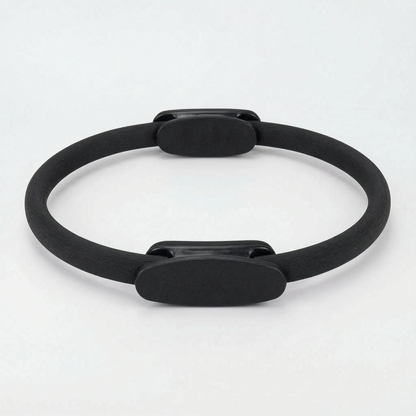 Pilates Resistance Ring -  Alexis