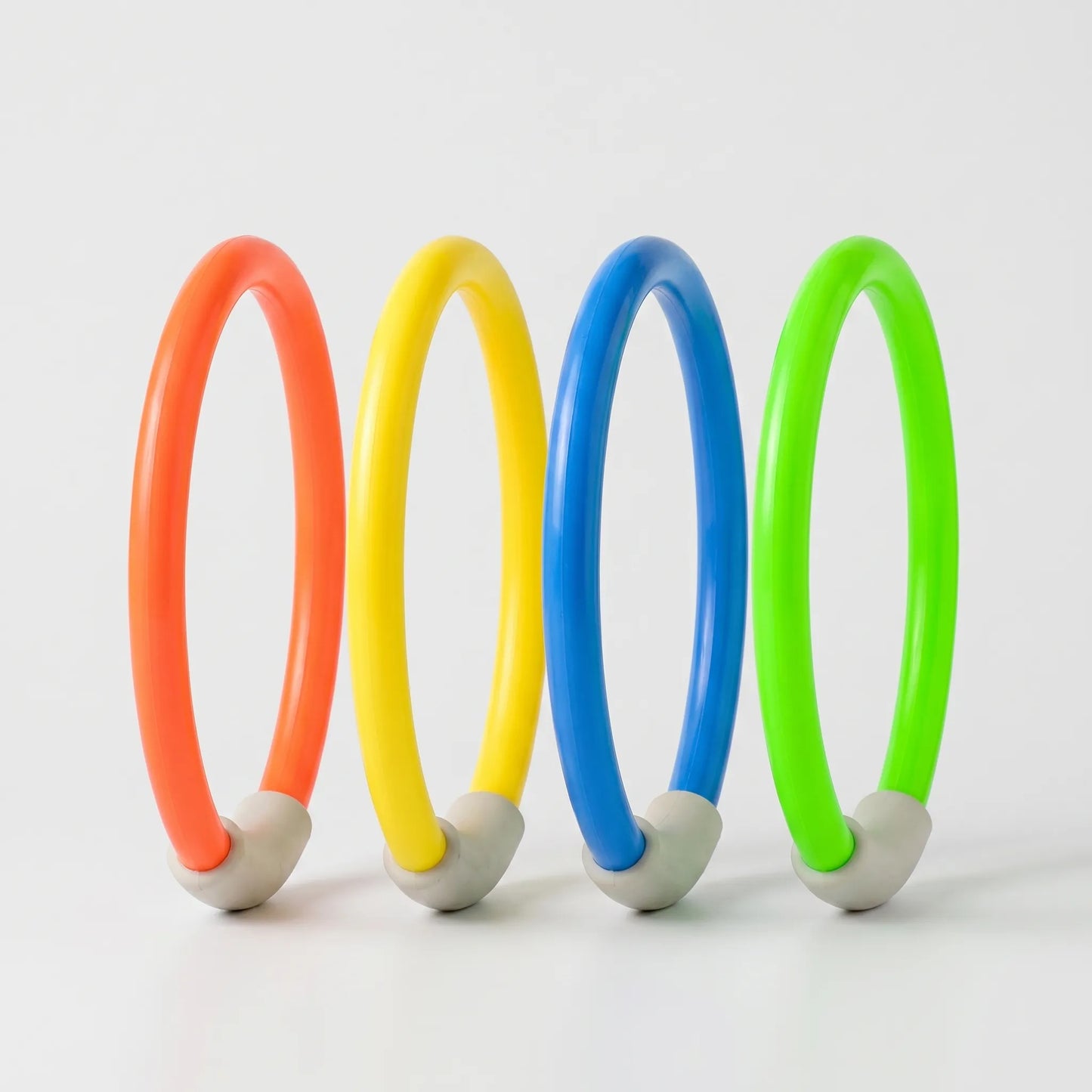 Pool Diving Toy Set - Dropari