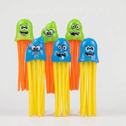 Pool Diving Toy Set - Dropari