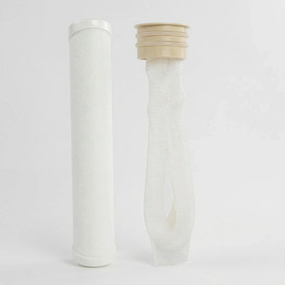 Portable 3-Stage Handheld Water Purifier -  Puraqua