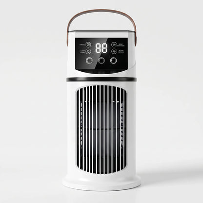 Portable Air Cooler - Ventalio