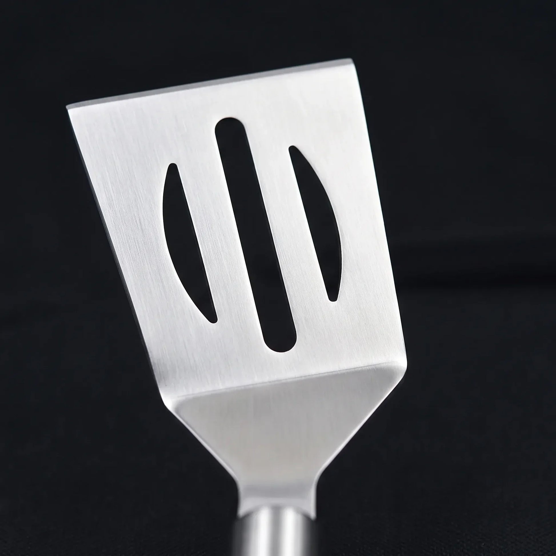 Portable Barbecue Tool Set - Grillora