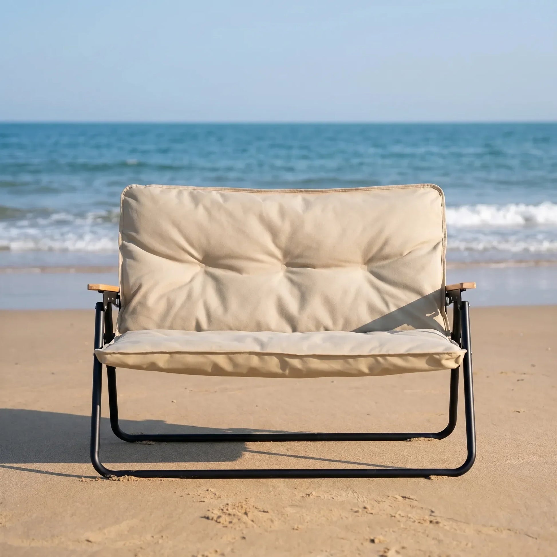 Portable Camping Sofa - Campira