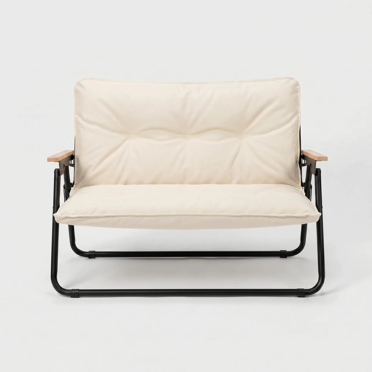 Portable Camping Sofa - Campira