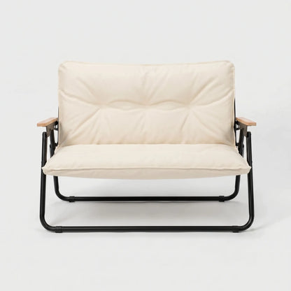 Portable Camping Sofa - Campira