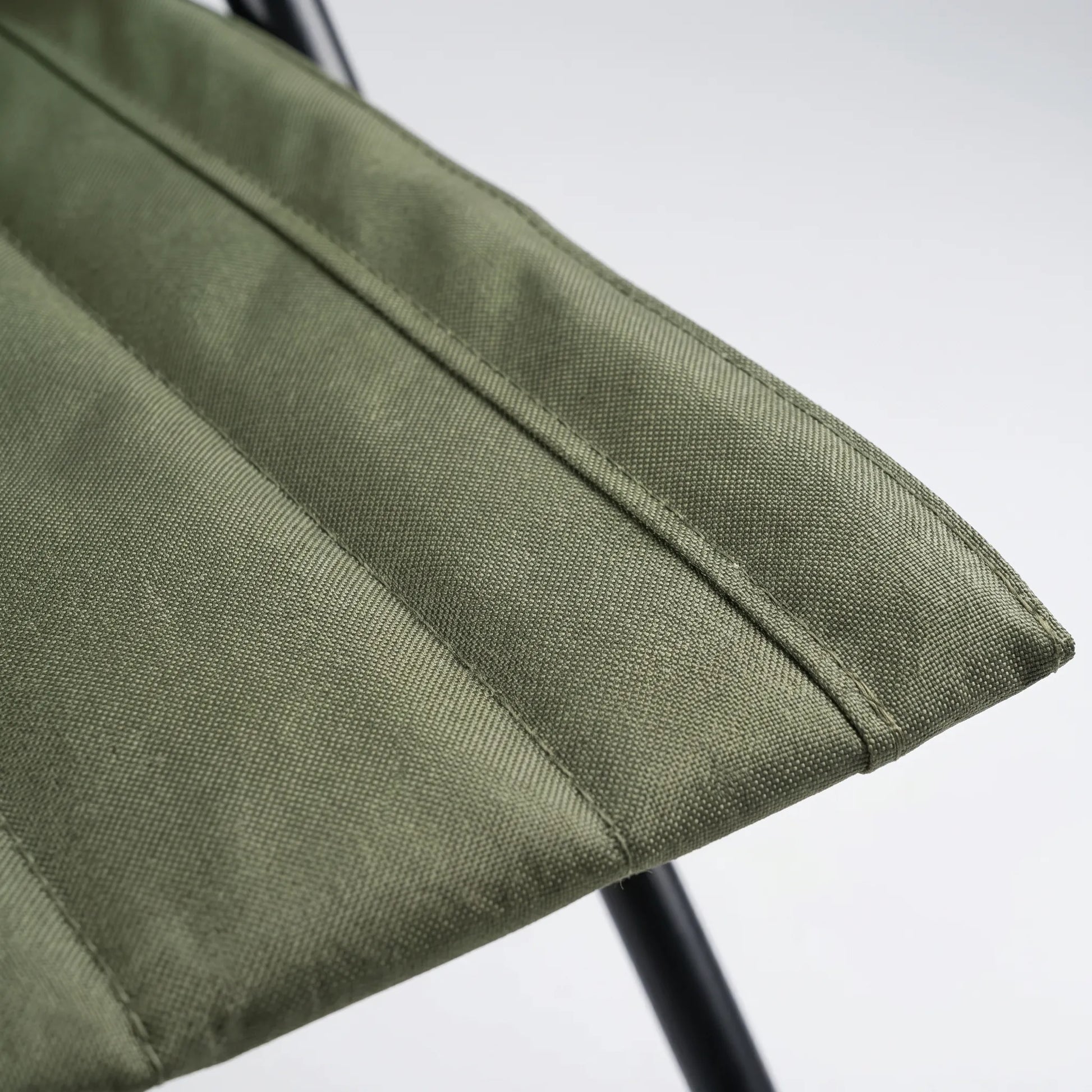Portable Ground Chair - Terresta