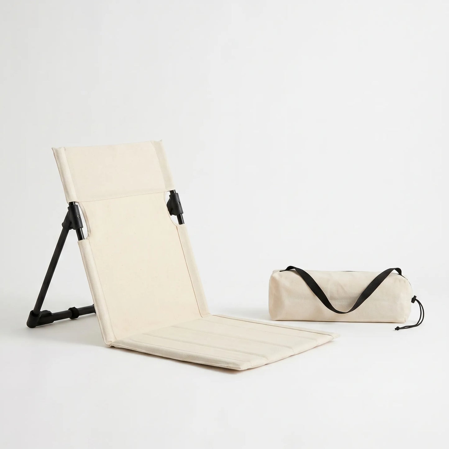 Portable Ground Chair - Terresta