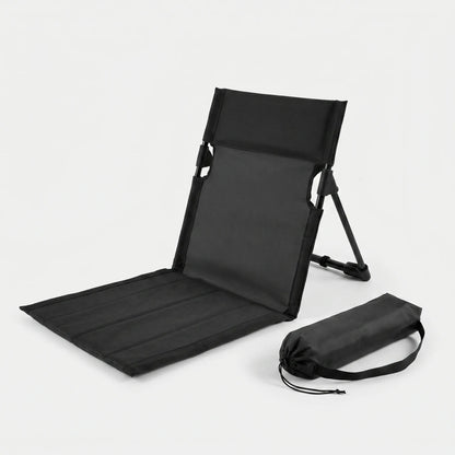 Portable Ground Chair - Terresta