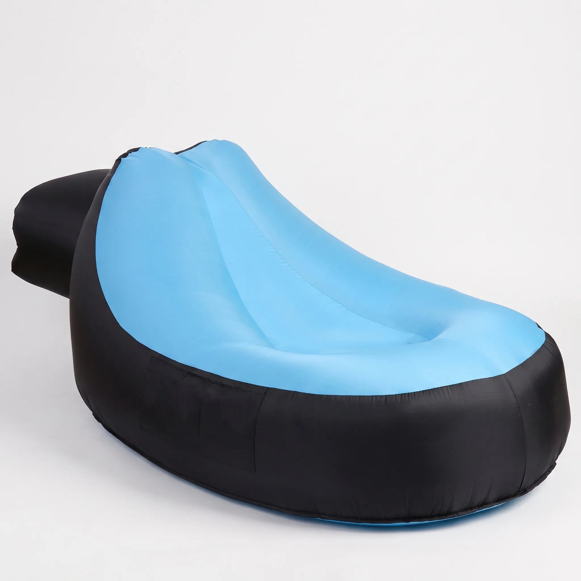 Portable Inflatable Lounger - Vayoo