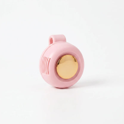Portable Waist Fan - Ventira