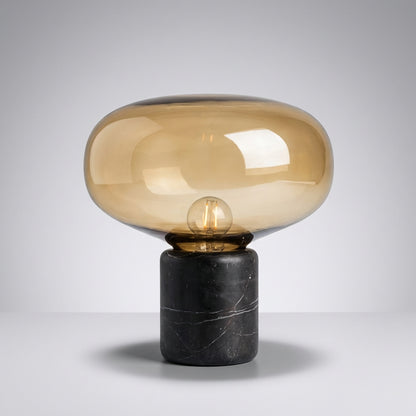 Postmodern Table Lamp - Aurablock