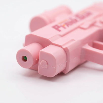 Prank Squirt Pistol Set - Bafflique