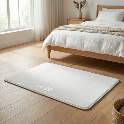 Pressure Sensitive Alarm Mat - RiseMatte