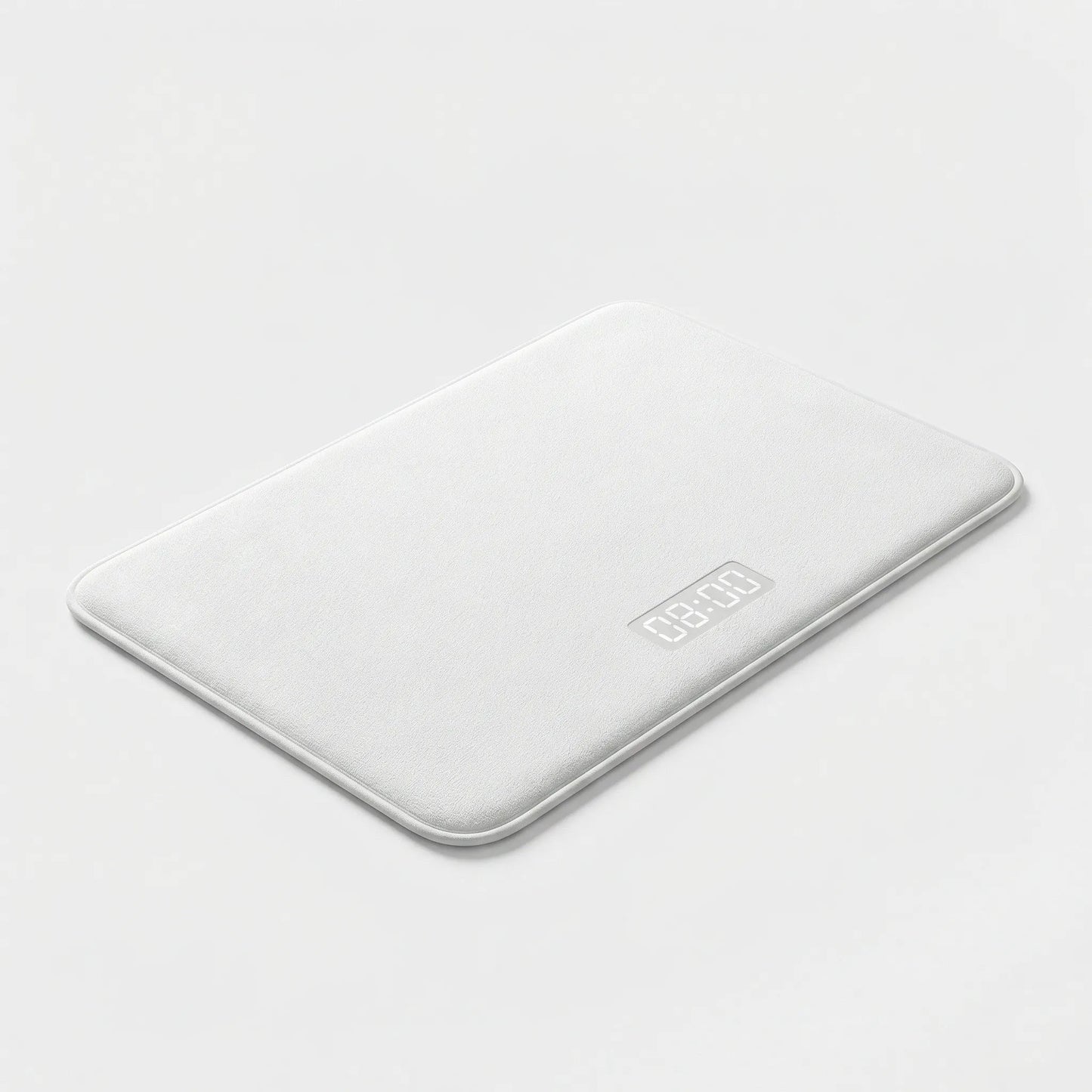 Pressure Sensitive Alarm Mat - RiseMatte
