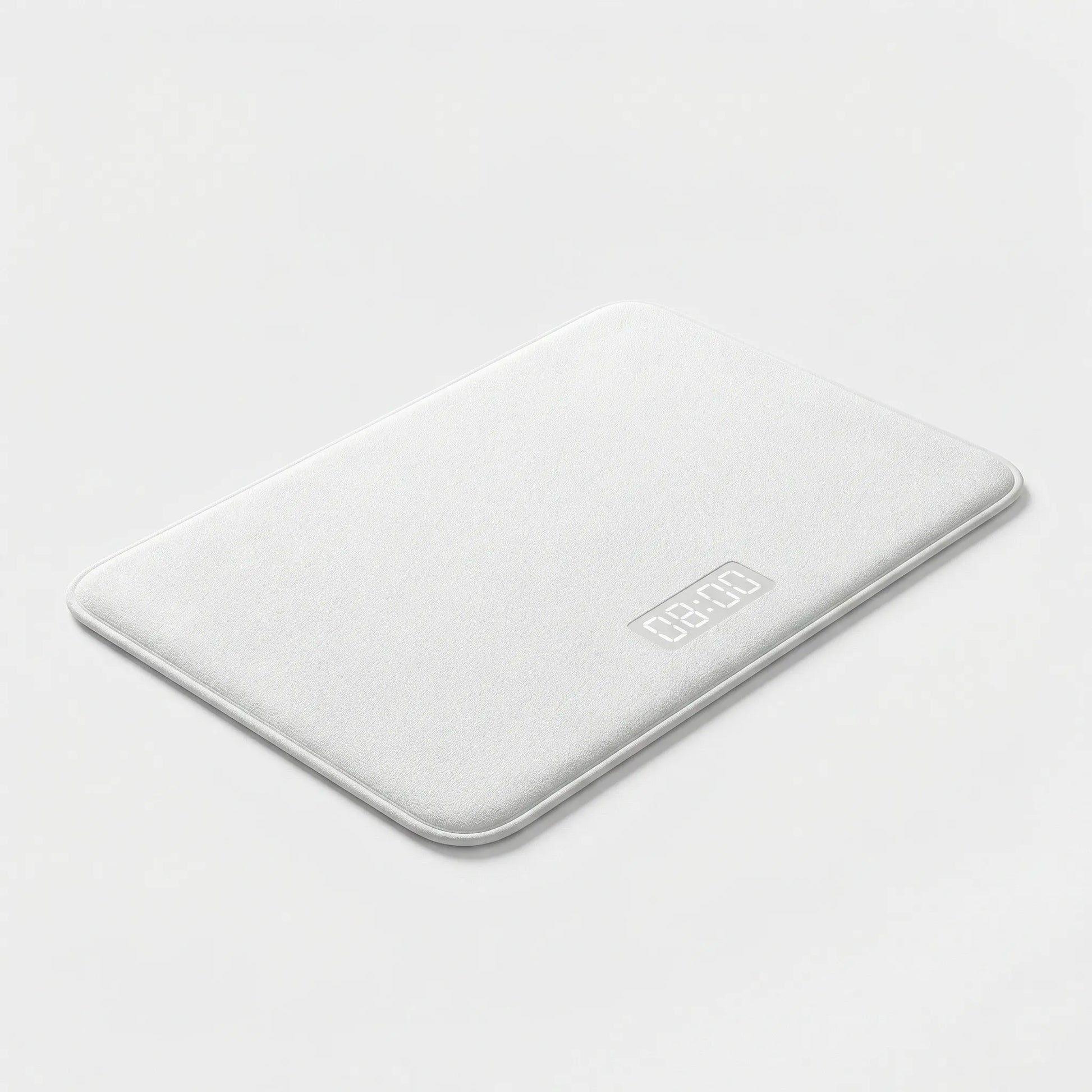 Pressure Sensitive Alarm Mat - RiseMatte