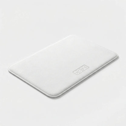 Pressure Sensitive Alarm Mat - RiseMatte